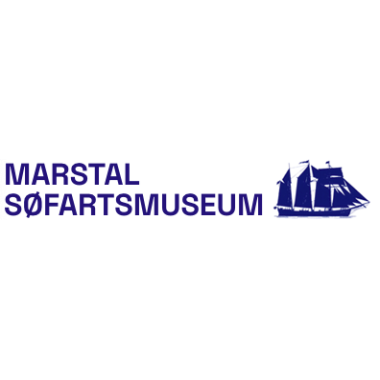 Medlem af Marstal Søfartsmuseum