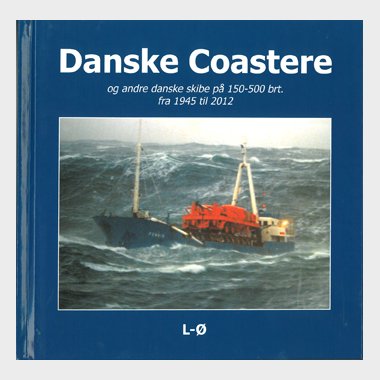 Motorskibsfarts historie