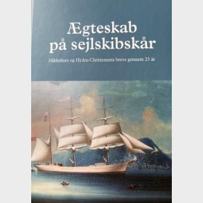 gteskab p sejlskibskr