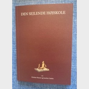 Den sejlende hjskole