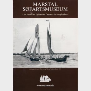 Forenagterskonnert HERCULES - 19