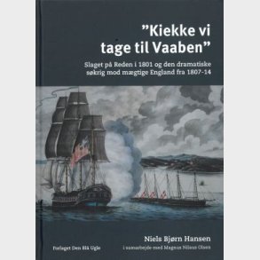 Kiekke vi tage til Vaaben