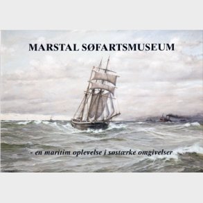 Marstalskonnert lille - 20