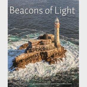 Beacons og Light