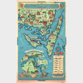 A/S Sydfyenske Dampskibsselskab - 24