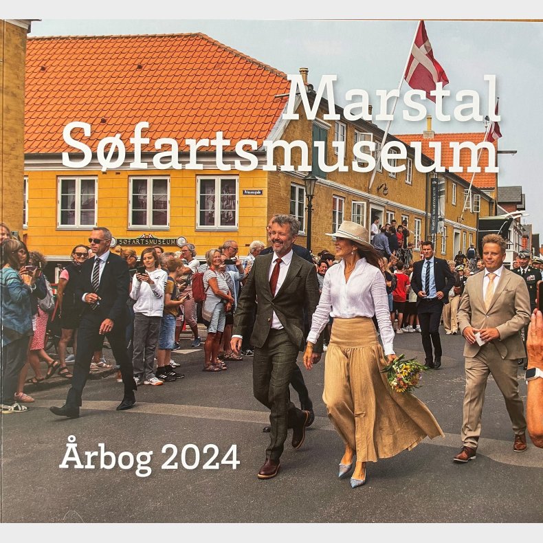 rbog 2024