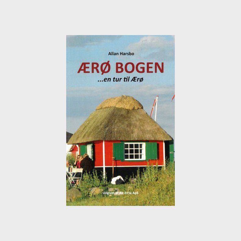 r Bogen