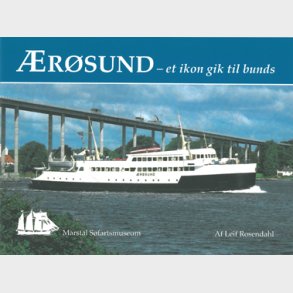 rsund - et ikon gik til bunds