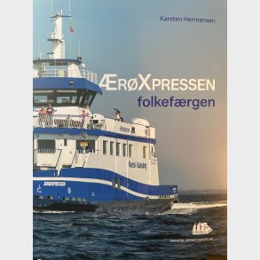 rXpressen - folkefrgen