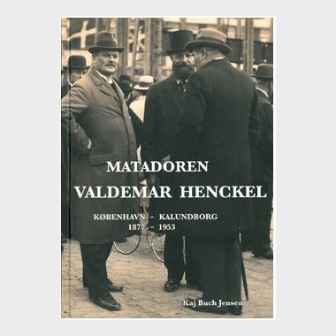 Værft og skibsbyggeri