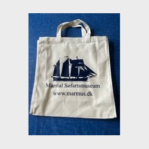 Mulepose Marstal Sfartsmuseum