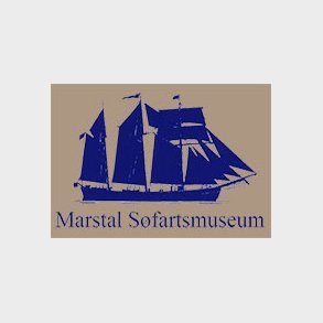 NYT MEDLEM - pensionist/studerende